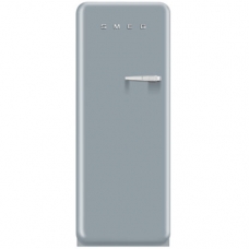 Холодильник SMEG FAB28LX1