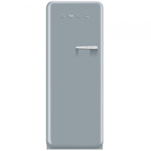 Холодильник SMEG FAB28LX1