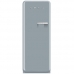 Холодильник SMEG FAB28LX1 Холодильник SMEG FAB28LX1