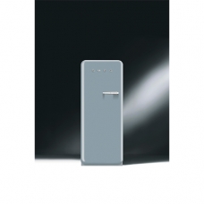 Холодильник SMEG FAB28LX1