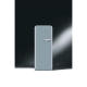 Холодильник SMEG FAB28LX1 Холодильник SMEG FAB28LX1