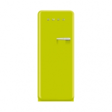 Холодильник SMEG FAB28LVE1