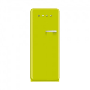 Холодильник SMEG FAB28LVE1