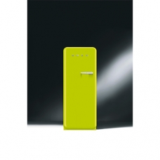 Холодильник SMEG FAB28LVE1