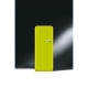 Холодильник SMEG FAB28LVE1 Холодильник SMEG FAB28LVE1
