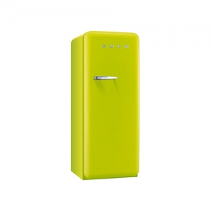 Холодильник SMEG FAB28RVE1