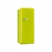 Холодильник SMEG FAB28RVE1 Холодильник SMEG FAB28RVE1