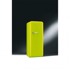 Холодильник SMEG FAB28RVE1