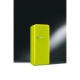 Холодильник SMEG FAB28RVE1 Холодильник SMEG FAB28RVE1