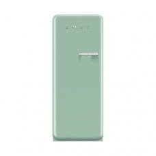 Холодильник SMEG FAB28LV1