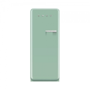 Холодильник SMEG FAB28LV1