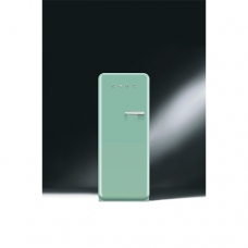 Холодильник SMEG FAB28LV1