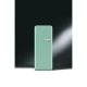Холодильник SMEG FAB28LV1 Холодильник SMEG FAB28LV1