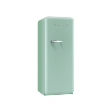 Холодильник SMEG FAB28RV1