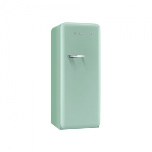 Холодильник SMEG FAB28RV1