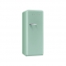 Холодильник SMEG FAB28RV1 Холодильник SMEG FAB28RV1