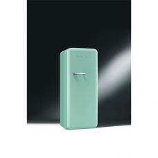 Холодильник SMEG FAB28RV1