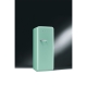 Холодильник SMEG FAB28RV1 Холодильник SMEG FAB28RV1