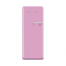 Холодильник SMEG FAB28LRO1