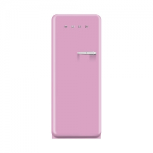 Холодильник SMEG FAB28LRO1