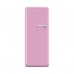 Холодильник SMEG FAB28LRO1 Холодильник SMEG FAB28LRO1