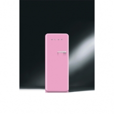 Холодильник SMEG FAB28LRO1