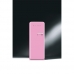 Холодильник SMEG FAB28LRO1
