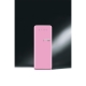 Холодильник SMEG FAB28LRO1 Холодильник SMEG FAB28LRO1