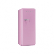 Холодильник SMEG FAB28RRO1