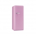 Холодильник SMEG FAB28RRO1 Холодильник SMEG FAB28RRO1