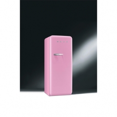 Холодильник SMEG FAB28RRO1