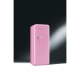 Холодильник SMEG FAB28RRO1 Холодильник SMEG FAB28RRO1