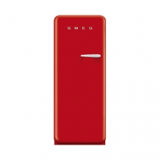 Холодильник SMEG FAB28LR1