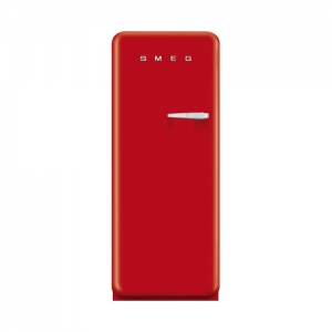 Холодильник SMEG FAB28LR1