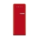 Холодильник SMEG FAB28LR1 Холодильник SMEG FAB28LR1