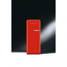 Холодильник SMEG FAB28LR1