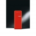 Холодильник SMEG FAB28LR1