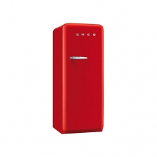 Холодильник SMEG FAB28RR1