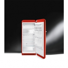Холодильник SMEG FAB28RR1