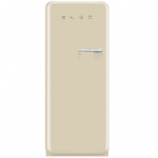 Холодильник SMEG FAB28LP1