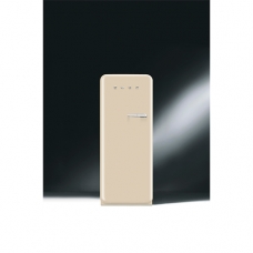 Холодильник SMEG FAB28LP1