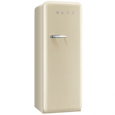 Холодильник SMEG FAB28RP1