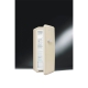 Холодильник SMEG FAB28RP1 Холодильник SMEG FAB28RP1
