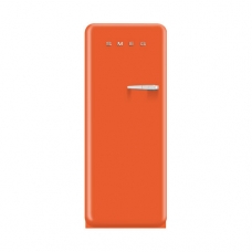Холодильник SMEG FAB28LO1