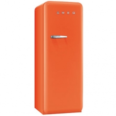Холодильник SMEG FAB28RO1