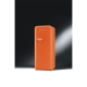 Холодильник SMEG FAB28RO1 Холодильник SMEG FAB28RO1