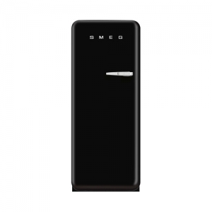 Холодильник SMEG FAB28LNE1