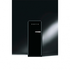 Холодильник SMEG FAB28LNE1