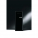 Холодильник SMEG FAB28LNE1