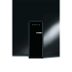Холодильник SMEG FAB28LNE1 Холодильник SMEG FAB28LNE1